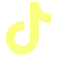 tiktop
