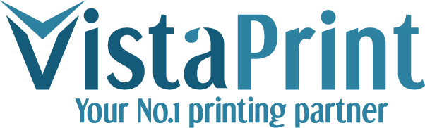 Vista Print